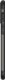 Spigen Spigen Tough Armor MagSafe, gunmetal - iPhone 15 Pro Max 3