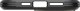Spigen Spigen Tough Armor MagSafe, gunmetal - iPhone 15 Pro Max 4