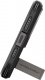 Spigen Spigen Tough Armor MagSafe, gunmetal - iPhone 15 Pro Max 5