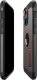 Spigen Spigen Tough Armor MagSafe, gunmetal - iPhone 15 Pro Max 8