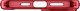Spigen Spigen Ultra Hybrid, red crystal - iPhone 15 Plus 9