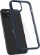 Spigen Spigen Ultra Hybrid, navy blue - iPhone 15 Plus 2