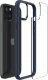 Spigen Spigen Ultra Hybrid, navy blue - iPhone 15 Plus 4