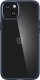 Spigen Spigen Ultra Hybrid, navy blue - iPhone 15 Plus 6