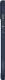 Spigen Spigen Ultra Hybrid, navy blue - iPhone 15 Plus 8