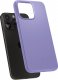 Spigen Spigen Thin Fit, iris purple - iPhone 15 Pro Max 5