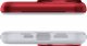 Spigen Spigen Classic C1 MagSafe, ruby - iPhone 15 Pro Max 10