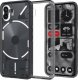 Spigen Spigen Ultra Hybrid, space crystal - Nothing Phone (2) 1