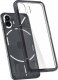 Spigen Spigen Ultra Hybrid, space crystal - Nothing Phone (2) 2