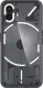 Spigen Spigen Ultra Hybrid, space crystal - Nothing Phone (2) 4