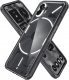 Spigen Spigen Ultra Hybrid, space crystal - Nothing Phone (2) 5