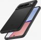 Spigen Spigen Thin Fit, black - Google Pixel 8 Pro 7