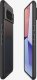 Spigen Spigen Thin Fit, black - Google Pixel 8 Pro 8