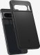 Spigen Spigen Thin Fit, black - Google Pixel 8 Pro 9