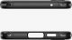 Spigen Spigen Rugged Armor, black - Samsung Galaxy S23 FE 6