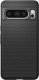 Spigen Spigen Liquid Air, matte black - Google Pixel 8 Pro 1