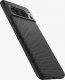 Spigen Spigen Liquid Air, matte black - Google Pixel 8 Pro 11