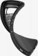 Spigen Spigen Liquid Air, matte black - Google Pixel 8 Pro 12