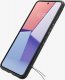 Spigen Spigen Liquid Air, matte black - Google Pixel 8 Pro 13