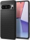 Spigen Spigen Liquid Air, matte black - Google Pixel 8 Pro 2