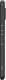 Spigen Spigen Liquid Air, matte black - Google Pixel 8 Pro 5