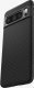 Spigen Spigen Liquid Air, matte black - Google Pixel 8 Pro 8
