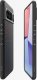 Spigen Spigen Liquid Air, matte black - Google Pixel 8 Pro 10