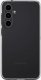 Spigen Spigen Liquid Crystal, crystal clear - Samsung Galaxy S23 FE 1