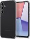 Spigen Spigen Liquid Crystal, crystal clear - Samsung Galaxy S23 FE 1