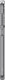Spigen Spigen Liquid Crystal, crystal clear - Samsung Galaxy S23 FE 3