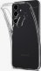 Spigen Spigen Liquid Crystal, crystal clear - Samsung Galaxy S23 FE 5