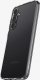 Spigen Spigen Liquid Crystal, crystal clear - Samsung Galaxy S23 FE 7