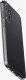 Spigen Spigen Liquid Crystal, crystal clear - Samsung Galaxy S23 FE 8