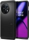 Spigen Spigen Tough Armor, black - OnePlus 11 1