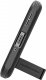 Spigen Spigen Tough Armor, black - OnePlus 11 3