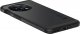 Spigen Spigen Tough Armor, black - OnePlus 11 5