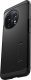 Spigen Spigen Tough Armor, black - OnePlus 11 6