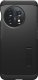 Spigen Spigen Tough Armor, black - OnePlus 11 7