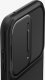 Spigen Spigen Optik Armor, black - Samsung Galaxy S23 FE 3