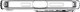 Spigen Spigen Ultra Hybrid MagSafe, zero one natural titanium - iPhone 15 Pro Max 5