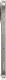 Spigen Spigen Ultra Hybrid MagSafe, zero one natural titanium - iPhone 15 Pro Max 6