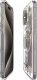 Spigen Spigen Ultra Hybrid MagSafe, zero one natural titanium - iPhone 15 Pro Max 9