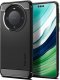 Spigen Spigen Rugged Armor, black - Huawei Mate 60 Pro 1