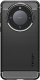 Spigen Spigen Rugged Armor, black - Huawei Mate 60 Pro 2