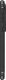 Spigen Spigen Rugged Armor, black - Huawei Mate 60 Pro 3