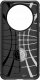 Spigen Spigen Rugged Armor, black - Huawei Mate 60 Pro 4