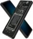 Spigen Spigen Ultra Hybrid, zero one - Sony Xperia 5V 9