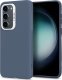 Spigen Spigen Cyrill UltraColor, deep sea - Samsung Galaxy S24 1