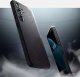 Spigen Liquid Air, matte black - Samsung Galaxy S24+ 12
