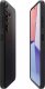 Spigen Liquid Air, matte black - Samsung Galaxy S24+ 10